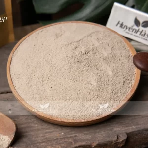 bot-chuoi-tieu-xanh-huyenhashop