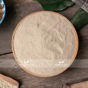 bot-chuoi-xanh-huyenhashop