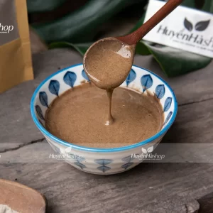 cach-dung-bot-chuoi-xanh