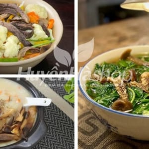 cach-su-dung-nam-loc-nhung-kho