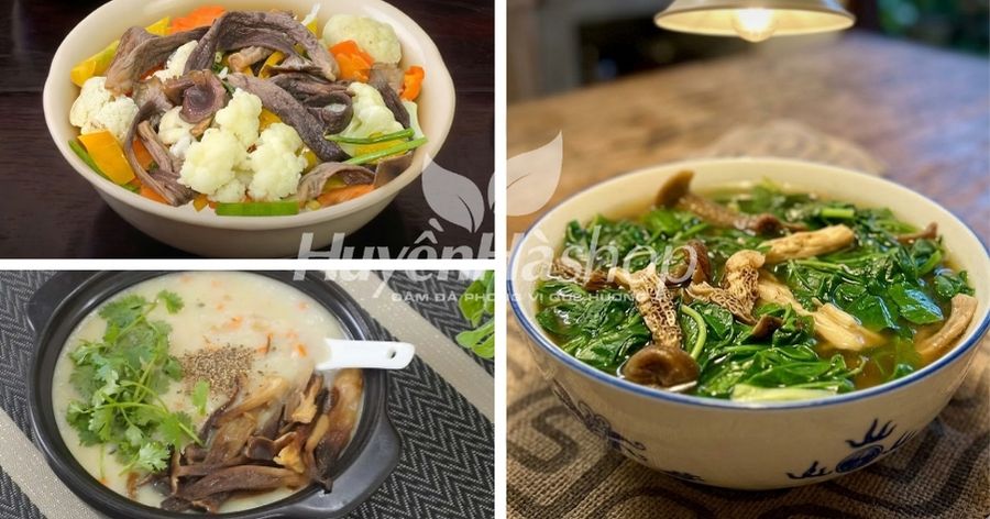 cach-su-dung-nam-loc-nhung-kho