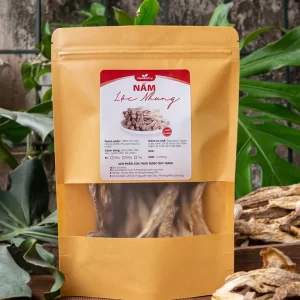 nam-loc-nhung-huyenhashop
