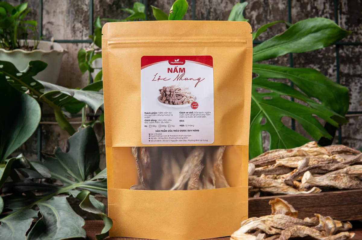 nam-loc-nhung-huyenhashop