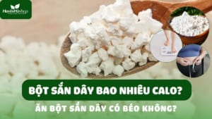 an-bot-san-day-co-beo-khong