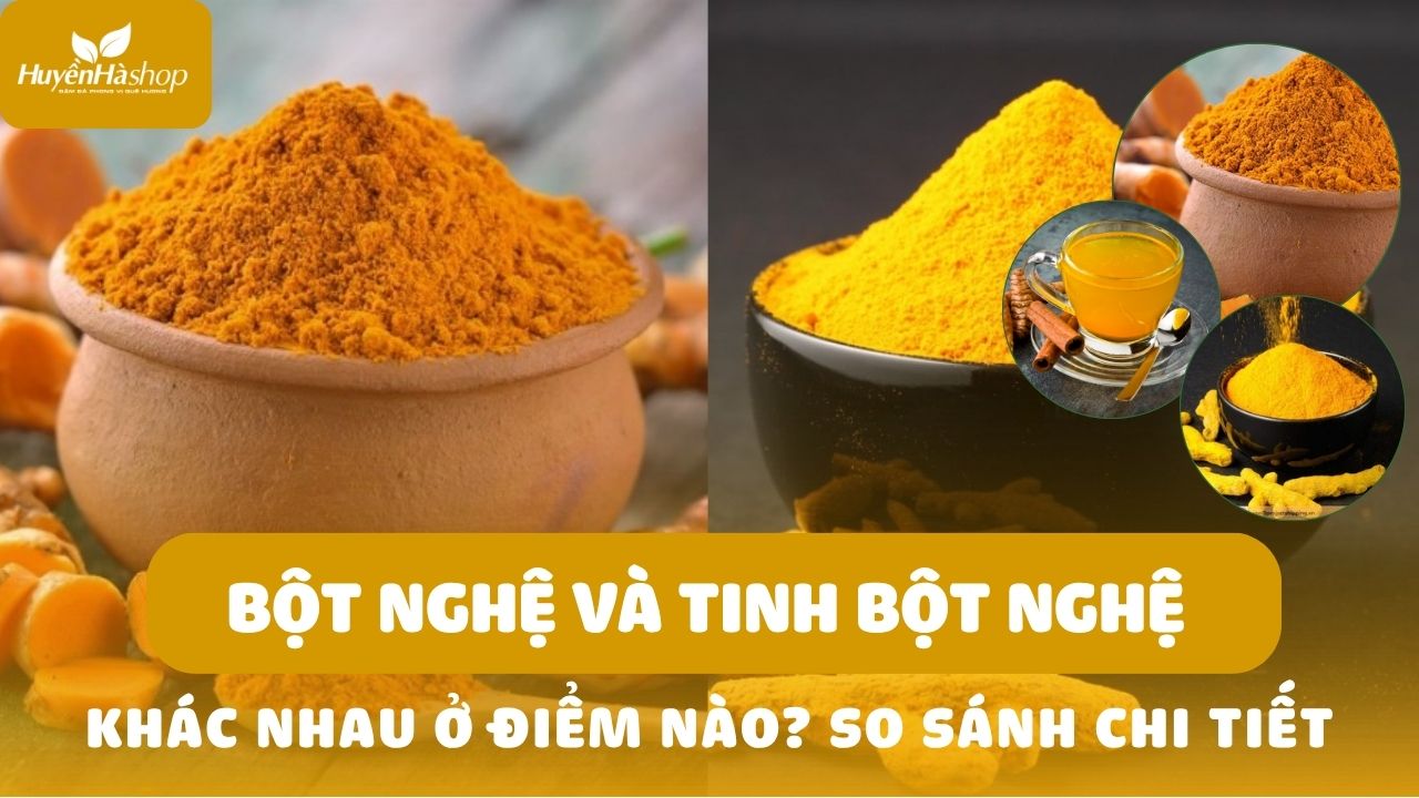 bot-nghe-va-tinh-bot-nghe-khac-nhau-o-diem-nao