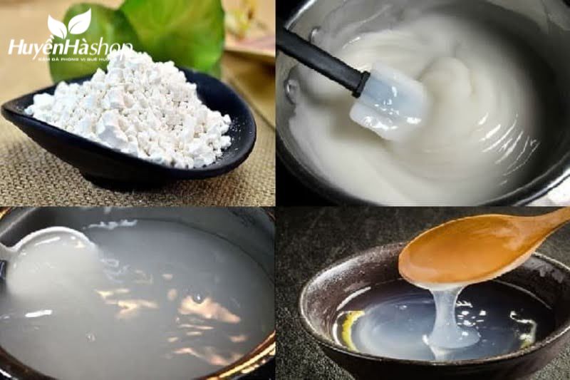 bot-san-day-pha-chin