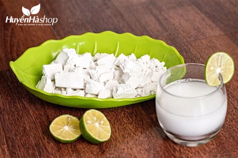 bot-san-day-pha-nuoc-cot-chanh