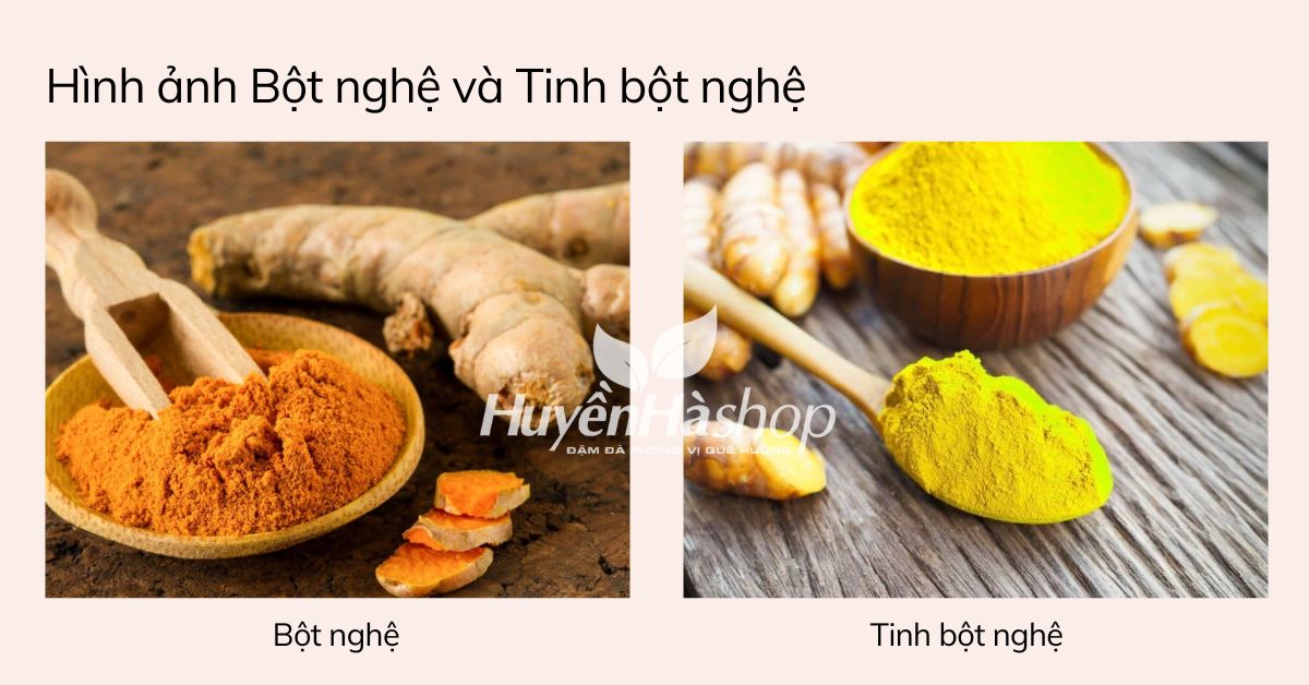 hinh-anh-bot-nghe-va-tinh-bot-nghe