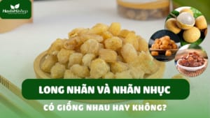 nhan-nhuc-co-phai-long-nhan-khong