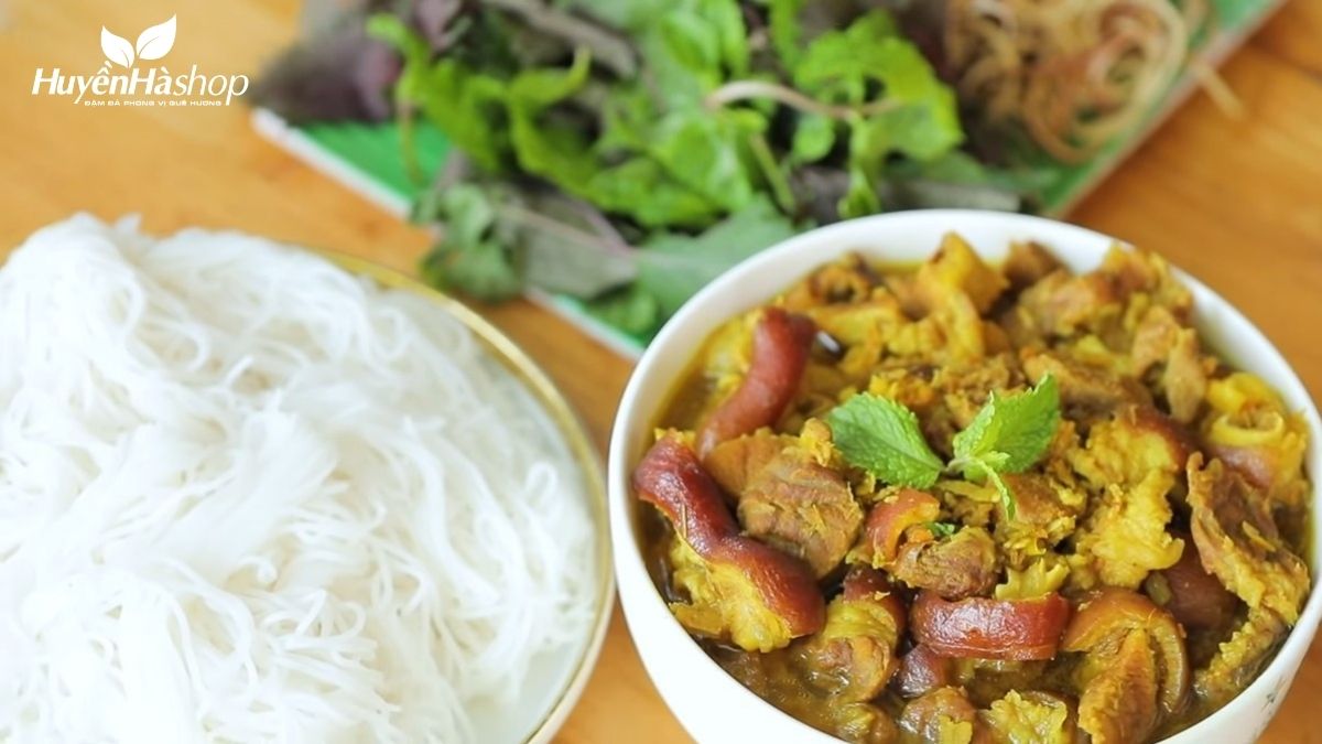 ung-dung-cua-bot-nghe