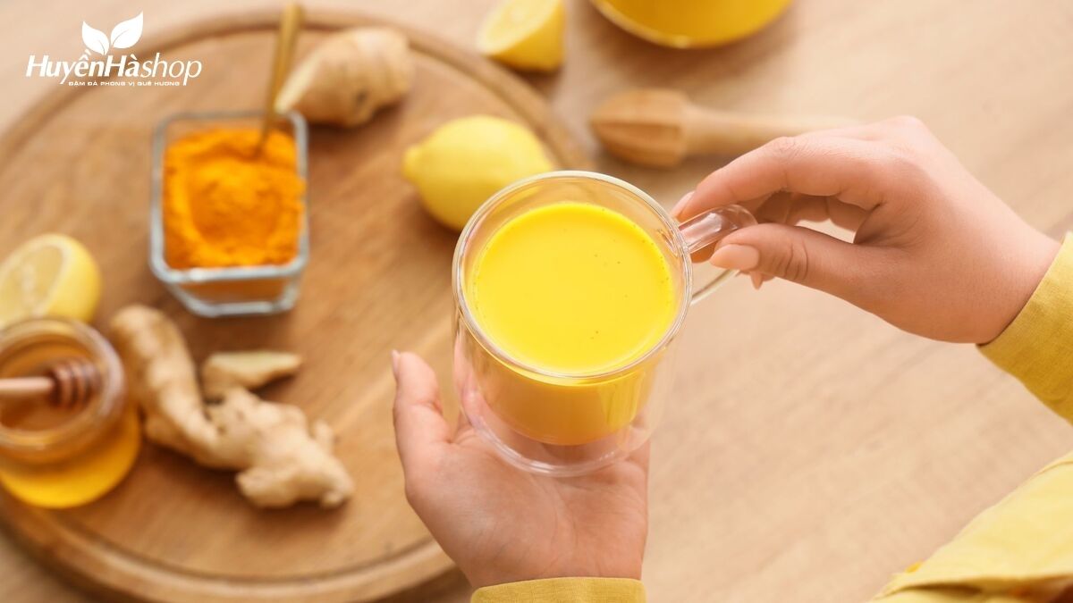 ung-dung-cua-tinh-bot-nghe