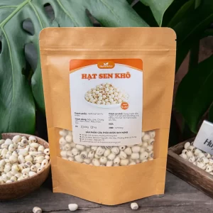 bao-bi-dong-goi-hat-sen-kho-huyenhashop