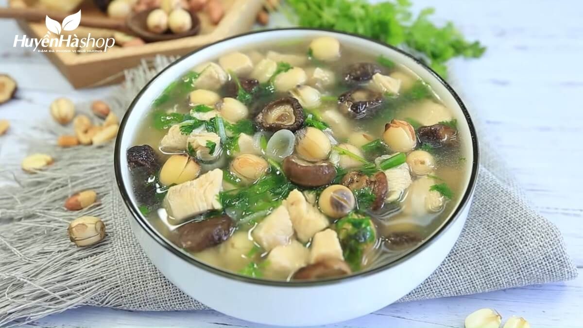 canh-hat-sen