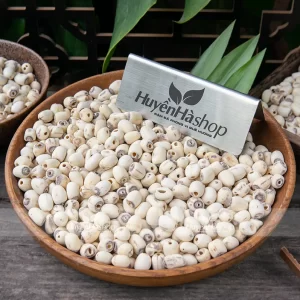 hat-sen-kho-huyenhashop