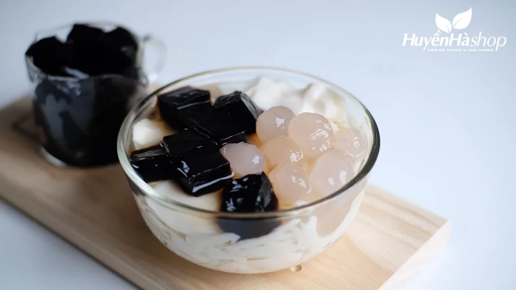 tao-pho-thach-den