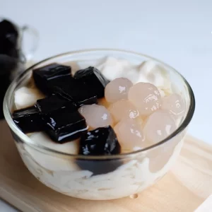 tao-pho-thach-den