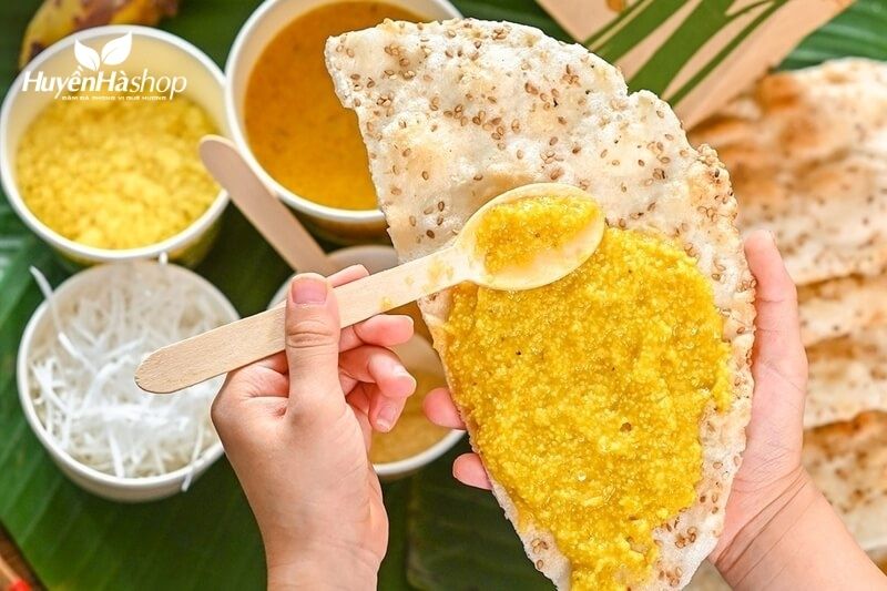 banh-da-ke