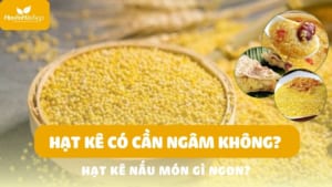blog-hat-ke-co-can-ngam-khong