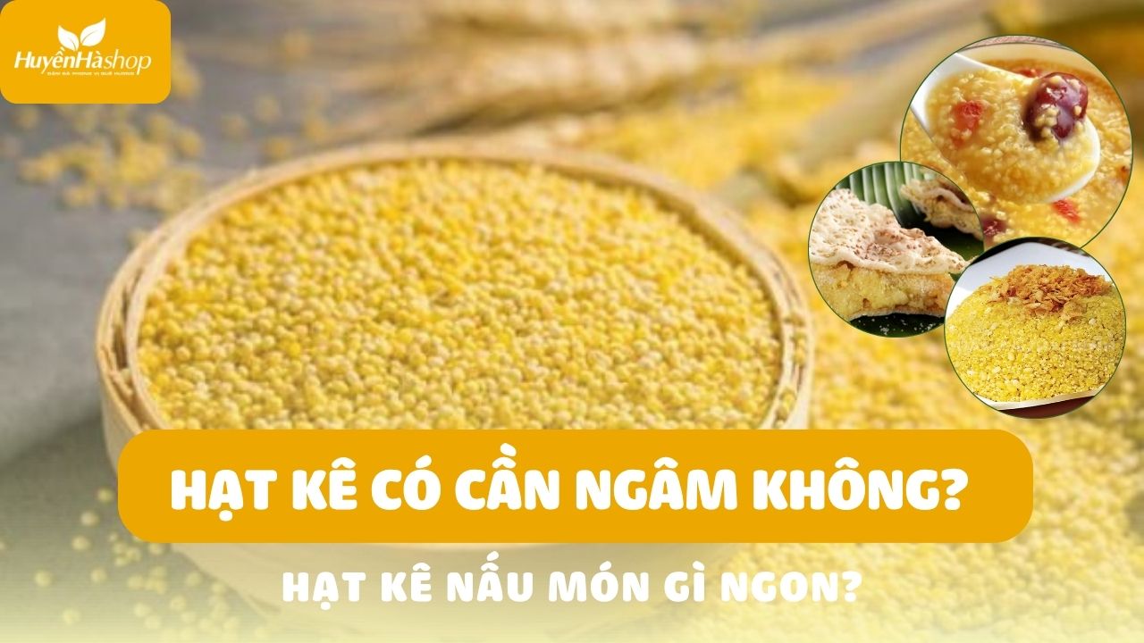 blog-hat-ke-co-can-ngam-khong