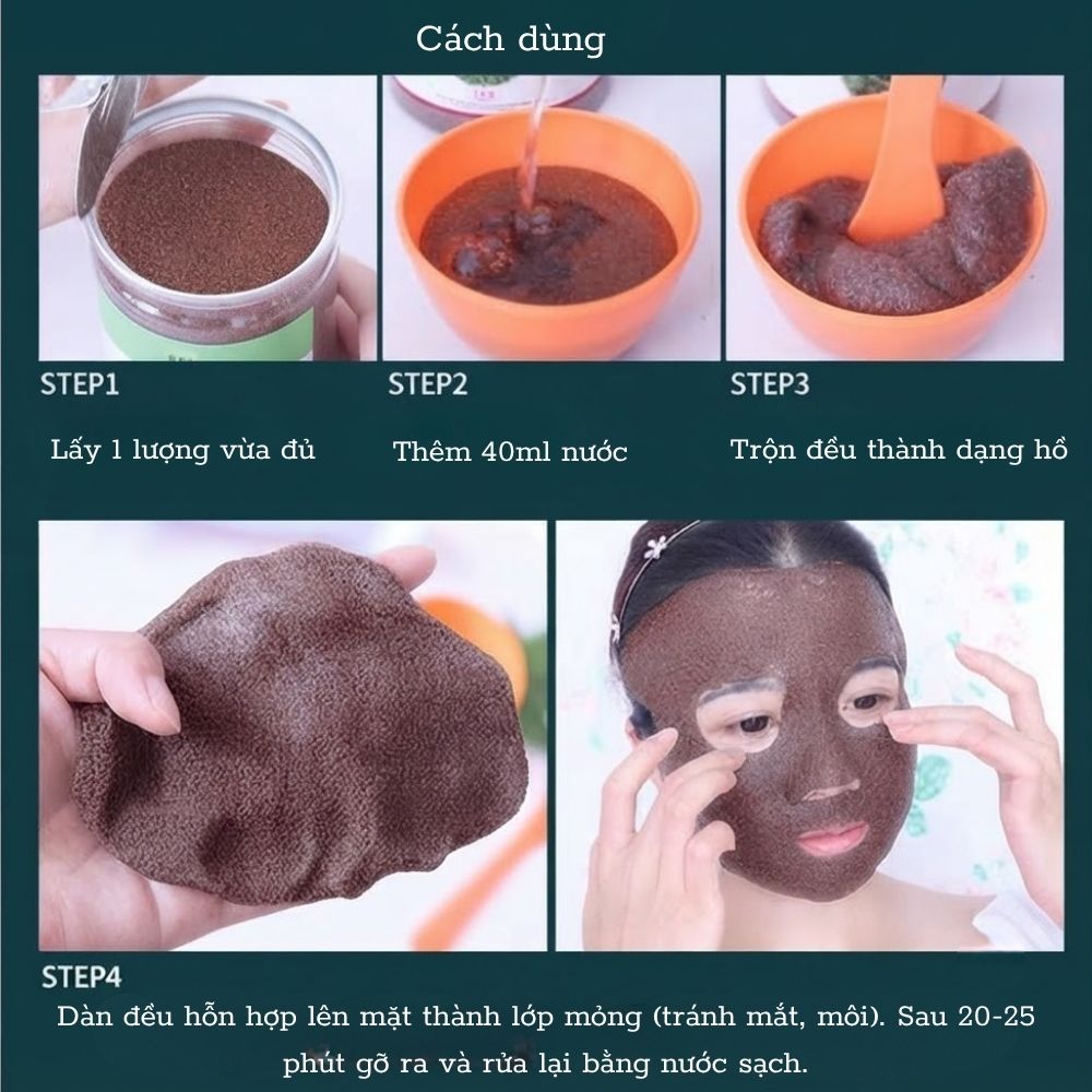 cach-dung-mat-na-ngu-hoa-hat